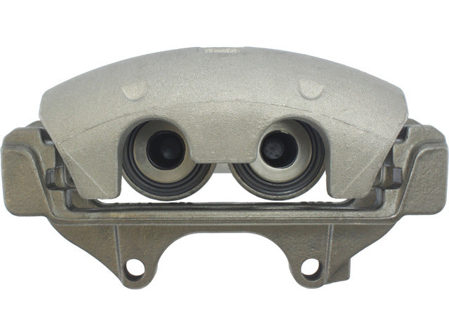 Centric Parts Disc Brake Caliper P/N:141.63084 Fits: Chrysler 300 19-12, Dodge Challenger 21-12, Dodge Charger 21-12, Shelby Series 1 1999 - Image 3