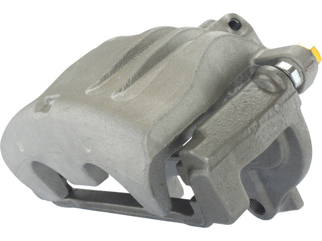 Centric Parts Disc Brake Caliper P/N:141.63084 Fits: Chrysler 300 19-12, Dodge Challenger 21-12, Dodge Charger 21-12, Shelby Series 1 1999 - Image 4