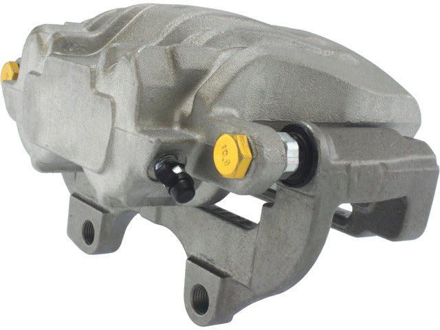 Centric Parts Disc Brake Caliper P/N:141.63084 Fits: Chrysler 300 19-12, Dodge Challenger 21-12, Dodge Charger 21-12, Shelby Series 1 1999 - Image 5