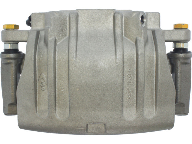 Centric Parts Disc Brake Caliper P/N:141.63084 Fits: Chrysler 300 19-12, Dodge Challenger 21-12, Dodge Charger 21-12, Shelby Series 1 1999 - Image 6