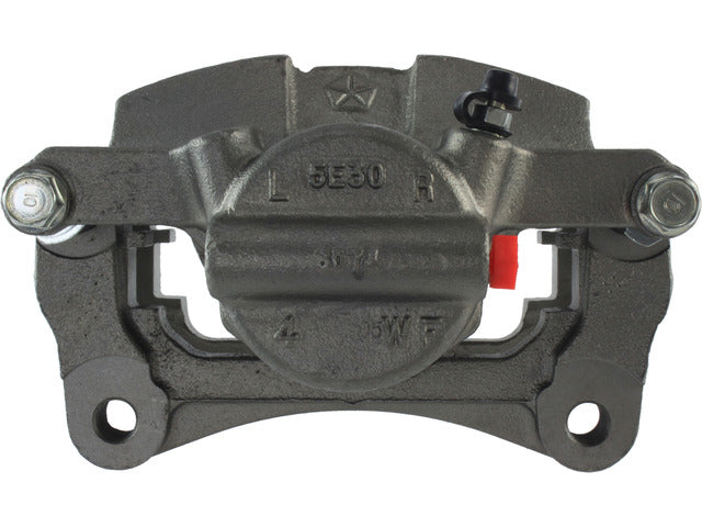 Centric Parts Disc Brake Caliper P/N:141.63085 Fits: Chrysler 200 17-15, Dodge Dart 16-13 - Image 1