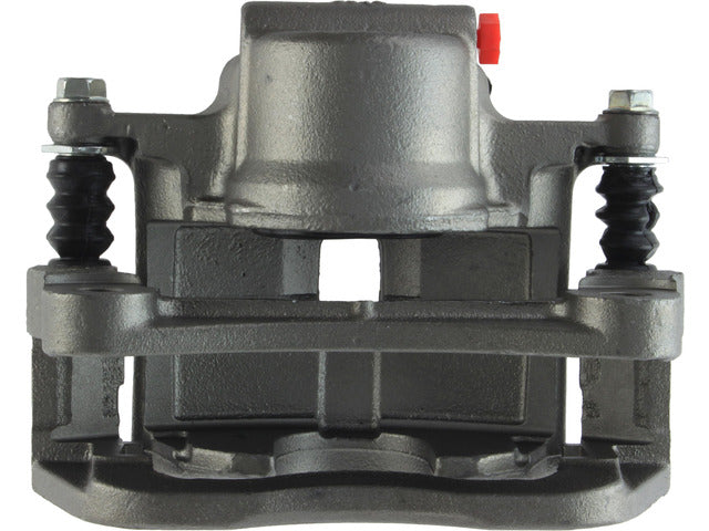 Centric Parts Disc Brake Caliper P/N:141.63085 Fits: Chrysler 200 17-15, Dodge Dart 16-13 - Image 2
