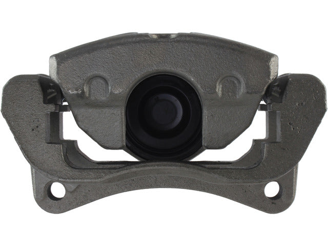 Centric Parts Disc Brake Caliper P/N:141.63085 Fits: Chrysler 200 17-15, Dodge Dart 16-13 - Image 3