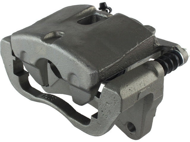 Centric Parts Disc Brake Caliper P/N:141.63085 Fits: Chrysler 200 17-15, Dodge Dart 16-13 - Image 4
