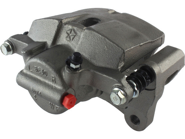 Centric Parts Disc Brake Caliper P/N:141.63085 Fits: Chrysler 200 17-15, Dodge Dart 16-13 - Image 5