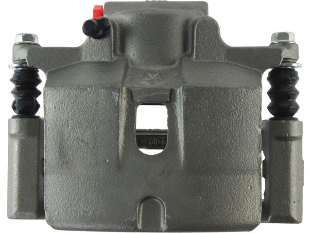 Centric Parts Disc Brake Caliper P/N:141.63085 Fits: Chrysler 200 17-15, Dodge Dart 16-13 - Image 6