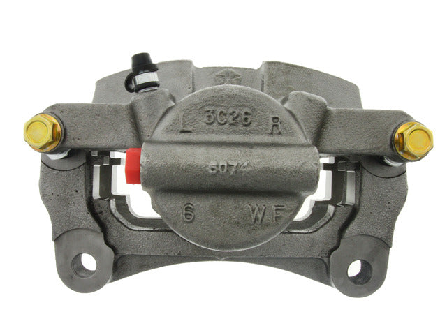 Centric Parts Disc Brake Caliper P/N:141.63086 Fits: Chrysler 200 17-15, Dodge Dart 16-13 - Image 1