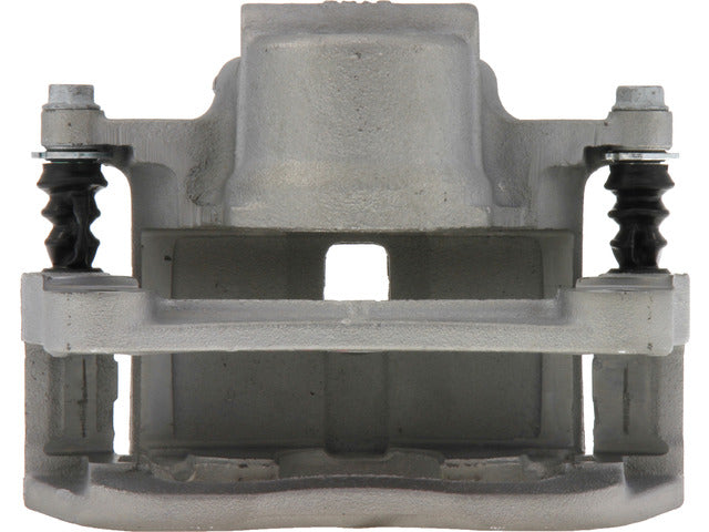 Centric Parts Disc Brake Caliper P/N:141.63086 Fits: Chrysler 200 17-15, Dodge Dart 16-13 - Image 2