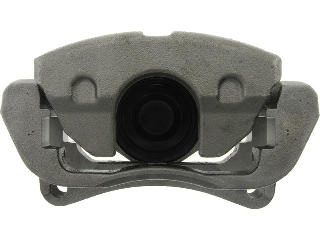 Centric Parts Disc Brake Caliper P/N:141.63086 Fits: Chrysler 200 17-15, Dodge Dart 16-13 - Image 3