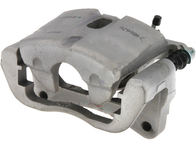 Centric Parts Disc Brake Caliper P/N:141.63086 Fits: Chrysler 200 17-15, Dodge Dart 16-13 - Image 4