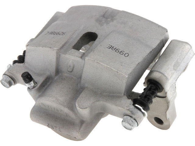 Centric Parts Disc Brake Caliper P/N:141.63086 Fits: Chrysler 200 17-15, Dodge Dart 16-13 - Image 5