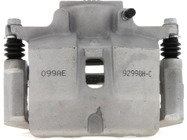 Centric Parts Disc Brake Caliper P/N:141.63086 Fits: Chrysler 200 17-15, Dodge Dart 16-13 - Image 6