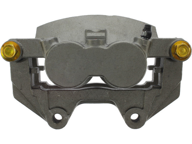 Centric Parts Disc Brake Caliper P/N:141.63087 Fits: Chrysler 300 19-17, Dodge Challenger 19-17, Dodge Charger 19-14 - Image 1