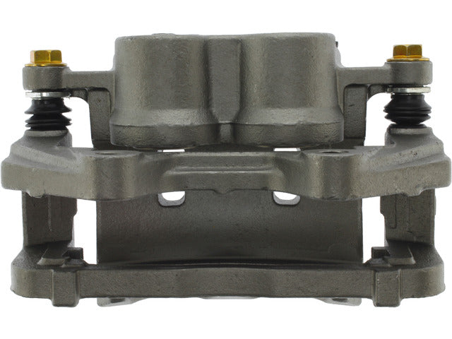 Centric Parts Disc Brake Caliper P/N:141.63087 Fits: Chrysler 300 19-17, Dodge Challenger 19-17, Dodge Charger 19-14 - Image 2