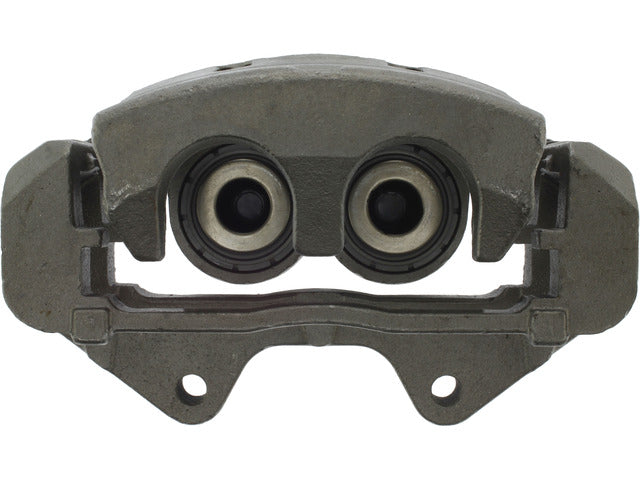 Centric Parts Disc Brake Caliper P/N:141.63087 Fits: Chrysler 300 19-17, Dodge Challenger 19-17, Dodge Charger 19-14 - Image 3