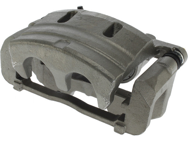 Centric Parts Disc Brake Caliper P/N:141.63087 Fits: Chrysler 300 19-17, Dodge Challenger 19-17, Dodge Charger 19-14 - Image 4