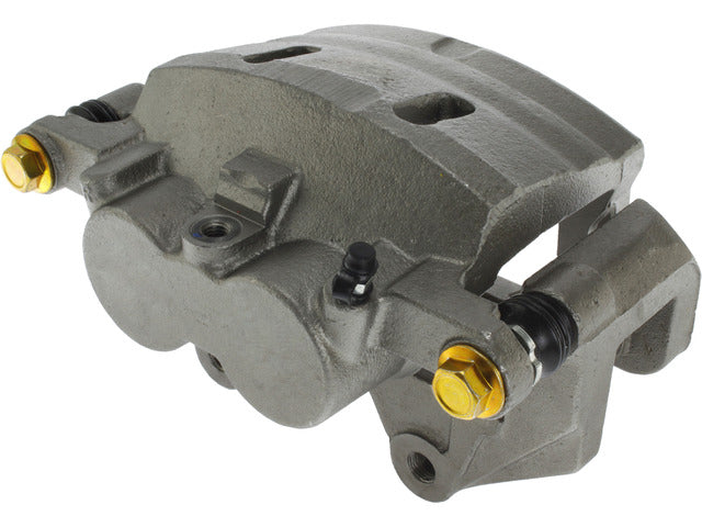 Centric Parts Disc Brake Caliper P/N:141.63087 Fits: Chrysler 300 19-17, Dodge Challenger 19-17, Dodge Charger 19-14 - Image 5