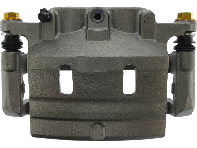 Centric Parts Disc Brake Caliper P/N:141.63087 Fits: Chrysler 300 19-17, Dodge Challenger 19-17, Dodge Charger 19-14 - Image 6