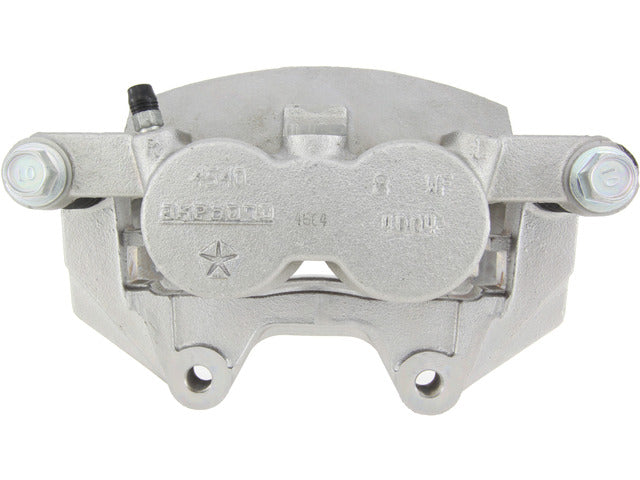 Centric Parts Disc Brake Caliper P/N:141.63088 Fits: Chrysler 300 19-17, Dodge Challenger 19-17, Dodge Charger 19-14 - Image 1