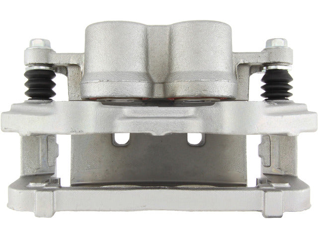 Centric Parts Disc Brake Caliper P/N:141.63088 Fits: Chrysler 300 19-17, Dodge Challenger 19-17, Dodge Charger 19-14 - Image 2