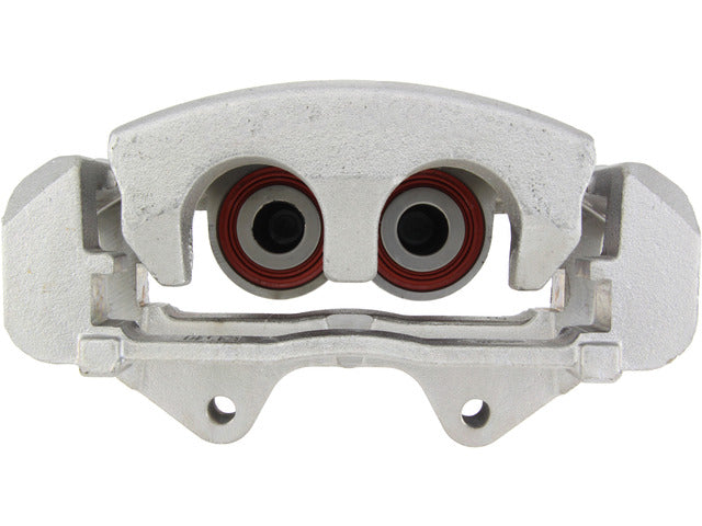 Centric Parts Disc Brake Caliper P/N:141.63088 Fits: Chrysler 300 19-17, Dodge Challenger 19-17, Dodge Charger 19-14 - Image 3