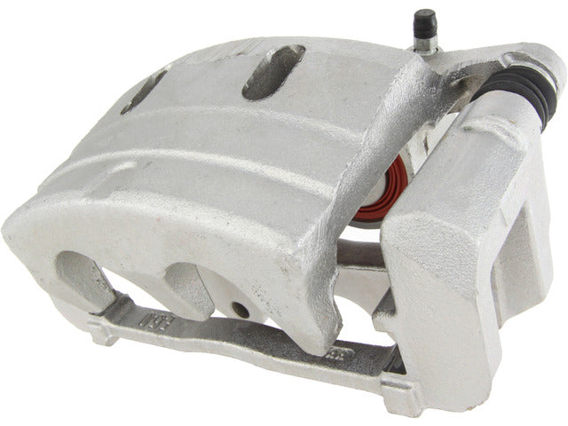 Centric Parts Disc Brake Caliper P/N:141.63088 Fits: Chrysler 300 19-17, Dodge Challenger 19-17, Dodge Charger 19-14 - Image 4