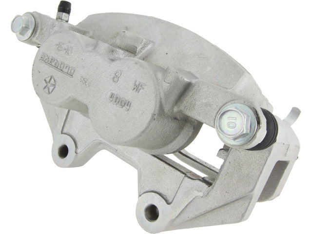 Centric Parts Disc Brake Caliper P/N:141.63088 Fits: Chrysler 300 19-17, Dodge Challenger 19-17, Dodge Charger 19-14 - Image 5