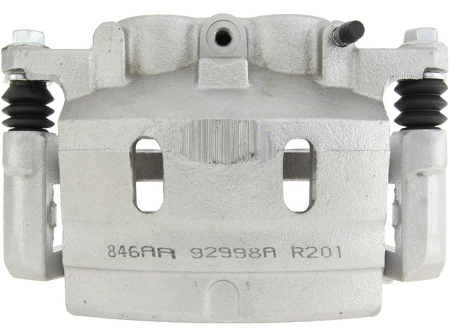 Centric Parts Disc Brake Caliper P/N:141.63088 Fits: Chrysler 300 19-17, Dodge Challenger 19-17, Dodge Charger 19-14 - Image 6