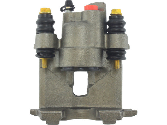 Centric Parts Disc Brake Caliper P/N:141.63513 Fits: Chrysler 300m, Chrysler Concorde, Chrysler Dynasty, Chrysler Imperial, Chrysler Intrepid, Chrysler Lhs, Chrysler New Yorker, Chrysler Sebring, Dodge Dynasty, Dodge Intrepid, Dodge Stratus - Image 2