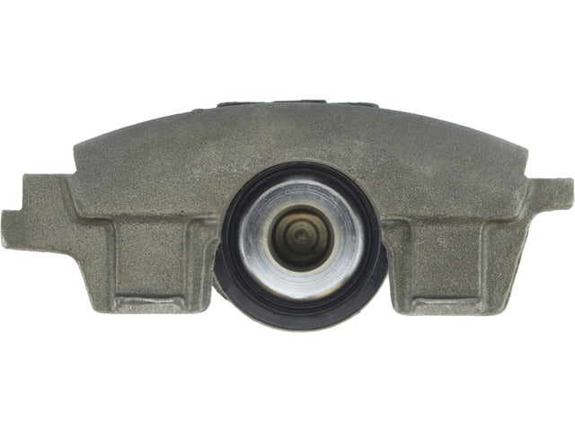 Centric Parts Disc Brake Caliper P/N:141.63513 Fits: Chrysler 300m, Chrysler Concorde, Chrysler Dynasty, Chrysler Imperial, Chrysler Intrepid, Chrysler Lhs, Chrysler New Yorker, Chrysler Sebring, Dodge Dynasty, Dodge Intrepid, Dodge Stratus - Image 3