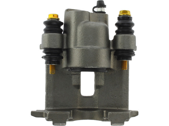 Centric Parts Disc Brake Caliper P/N:141.63519 Fits: Dodge Neon 05-00, Plymouth Neon 01-00 - Image 2