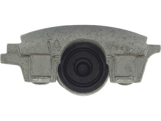 Centric Parts Disc Brake Caliper P/N:141.63519 Fits: Dodge Neon 05-00, Plymouth Neon 01-00 - Image 3