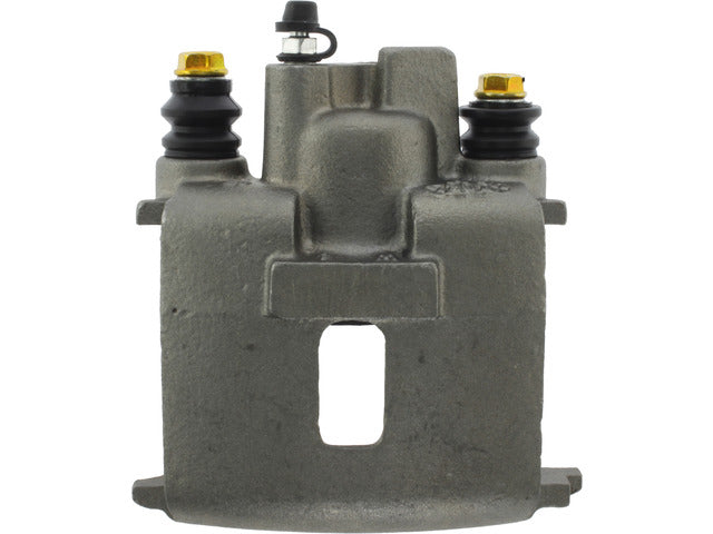 Centric Parts Disc Brake Caliper P/N:141.63519 Fits: Dodge Neon 05-00, Plymouth Neon 01-00 - Image 6