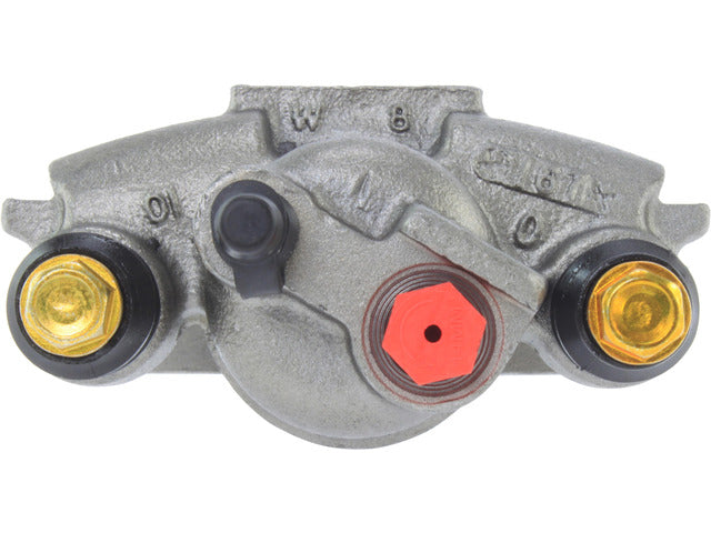 Centric Parts Disc Brake Caliper P/N:141.63520 Fits: Dodge Neon 05-00, Plymouth Neon 01-00 - Image 1