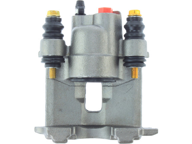 Centric Parts Disc Brake Caliper P/N:141.63520 Fits: Dodge Neon 05-00, Plymouth Neon 01-00 - Image 2