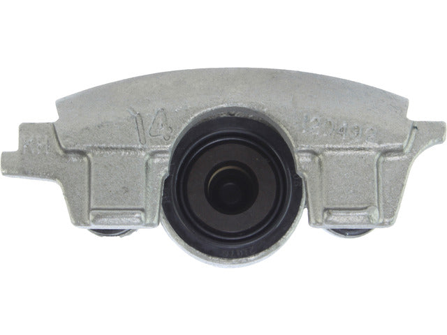 Centric Parts Disc Brake Caliper P/N:141.63520 Fits: Dodge Neon 05-00, Plymouth Neon 01-00 - Image 3