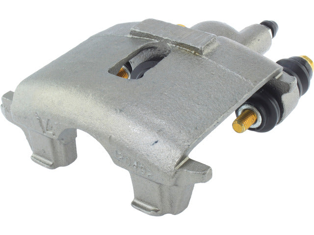 Centric Parts Disc Brake Caliper P/N:141.63520 Fits: Dodge Neon 05-00, Plymouth Neon 01-00 - Image 4