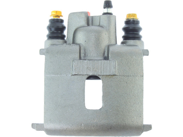 Centric Parts Disc Brake Caliper P/N:141.63520 Fits: Dodge Neon 05-00, Plymouth Neon 01-00 - Image 6