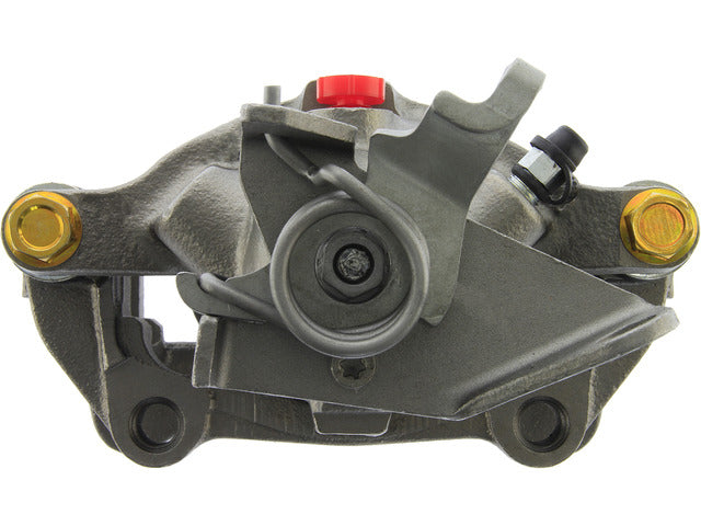 Centric Parts Disc Brake Caliper P/N:141.63521 Fits: Dodge Viper 02-01 - Image 1