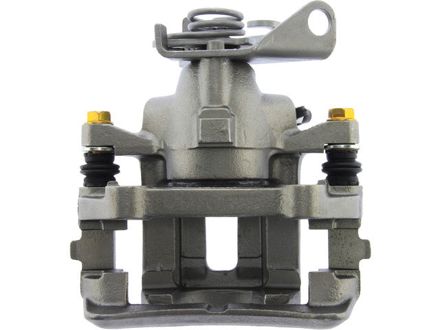 Centric Parts Disc Brake Caliper P/N:141.63521 Fits: Dodge Viper 02-01 - Image 2