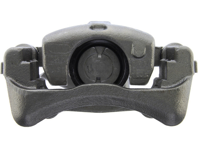 Centric Parts Disc Brake Caliper P/N:141.63521 Fits: Dodge Viper 02-01 - Image 3