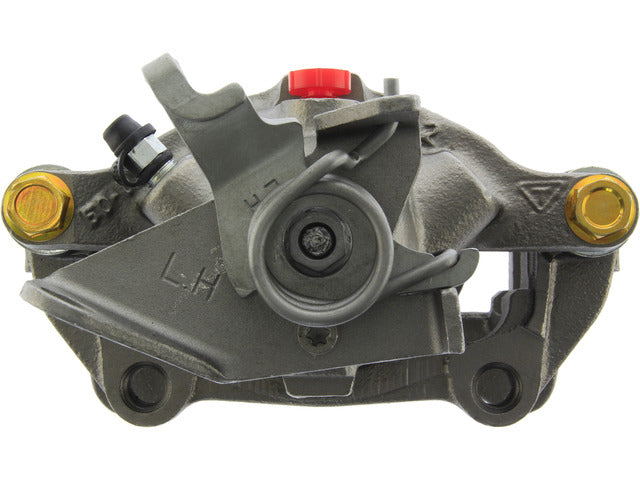 Centric Parts Disc Brake Caliper P/N:141.63522 Fits: Dodge Viper 02-01 - Image 1