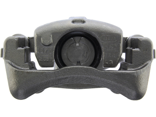 Centric Parts Disc Brake Caliper P/N:141.63522 Fits: Dodge Viper 02-01 - Image 3