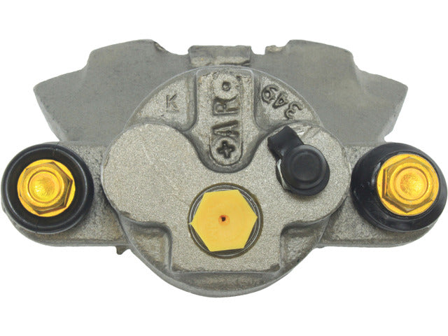 Centric Parts Disc Brake Caliper P/N:141.63525 Fits: Chrysler Pacifica 08-04 - Image 1