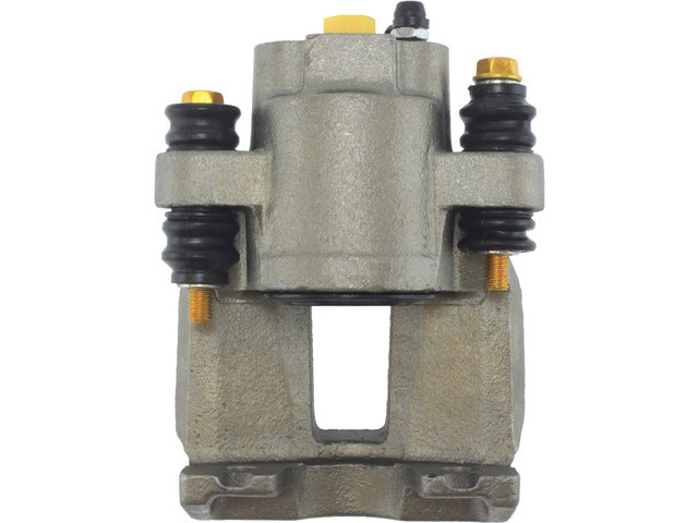 Centric Parts Disc Brake Caliper P/N:141.63525 Fits: Chrysler Pacifica 08-04 - Image 2