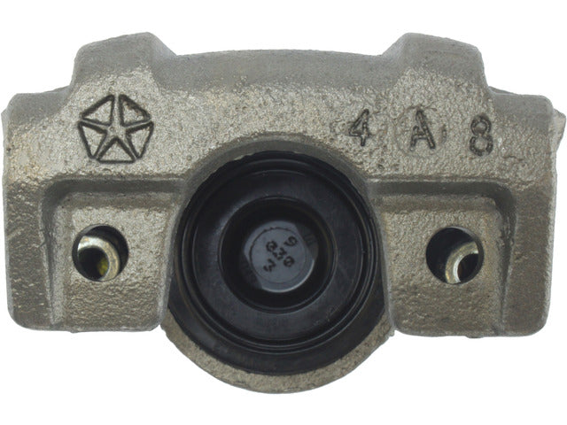Centric Parts Disc Brake Caliper P/N:141.63525 Fits: Chrysler Pacifica 08-04 - Image 3
