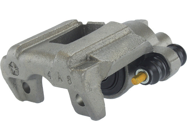 Centric Parts Disc Brake Caliper P/N:141.63525 Fits: Chrysler Pacifica 08-04 - Image 4