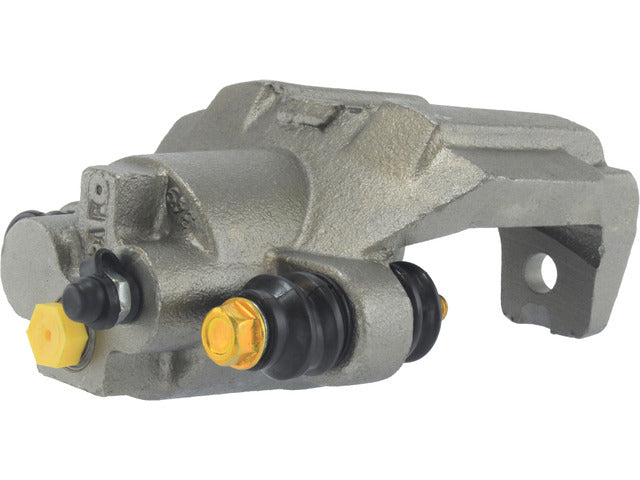 Centric Parts Disc Brake Caliper P/N:141.63525 Fits: Chrysler Pacifica 08-04 - Image 5