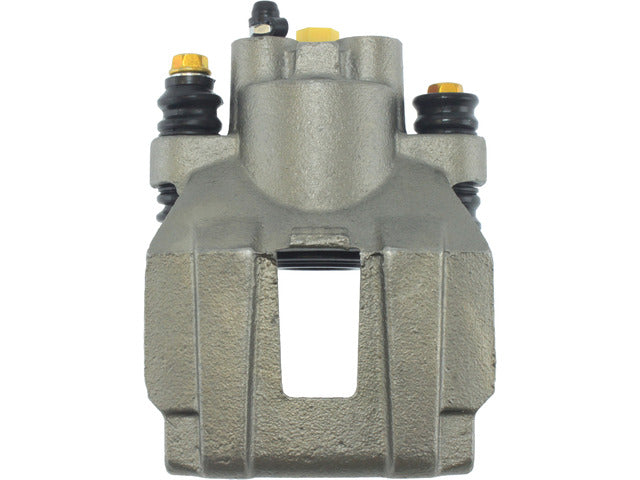 Centric Parts Disc Brake Caliper P/N:141.63525 Fits: Chrysler Pacifica 08-04 - Image 6
