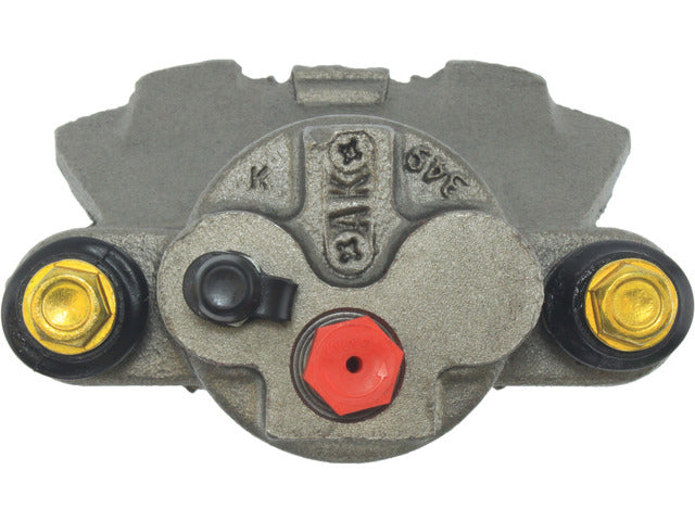 Centric Parts Disc Brake Caliper P/N:141.63526 Fits: Chrysler Pacifica 08-04 - Image 1